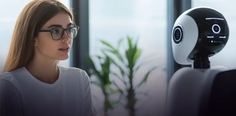 Land Your Dream Job 10x Faster With Lightforth