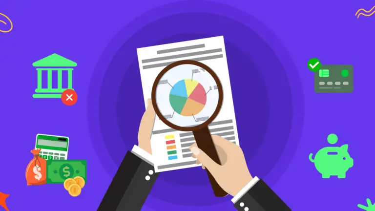 5 Common Credit Repair Myths You Need to Stop Believing in 2025 and Beyond