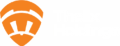 Thelix Holdings
