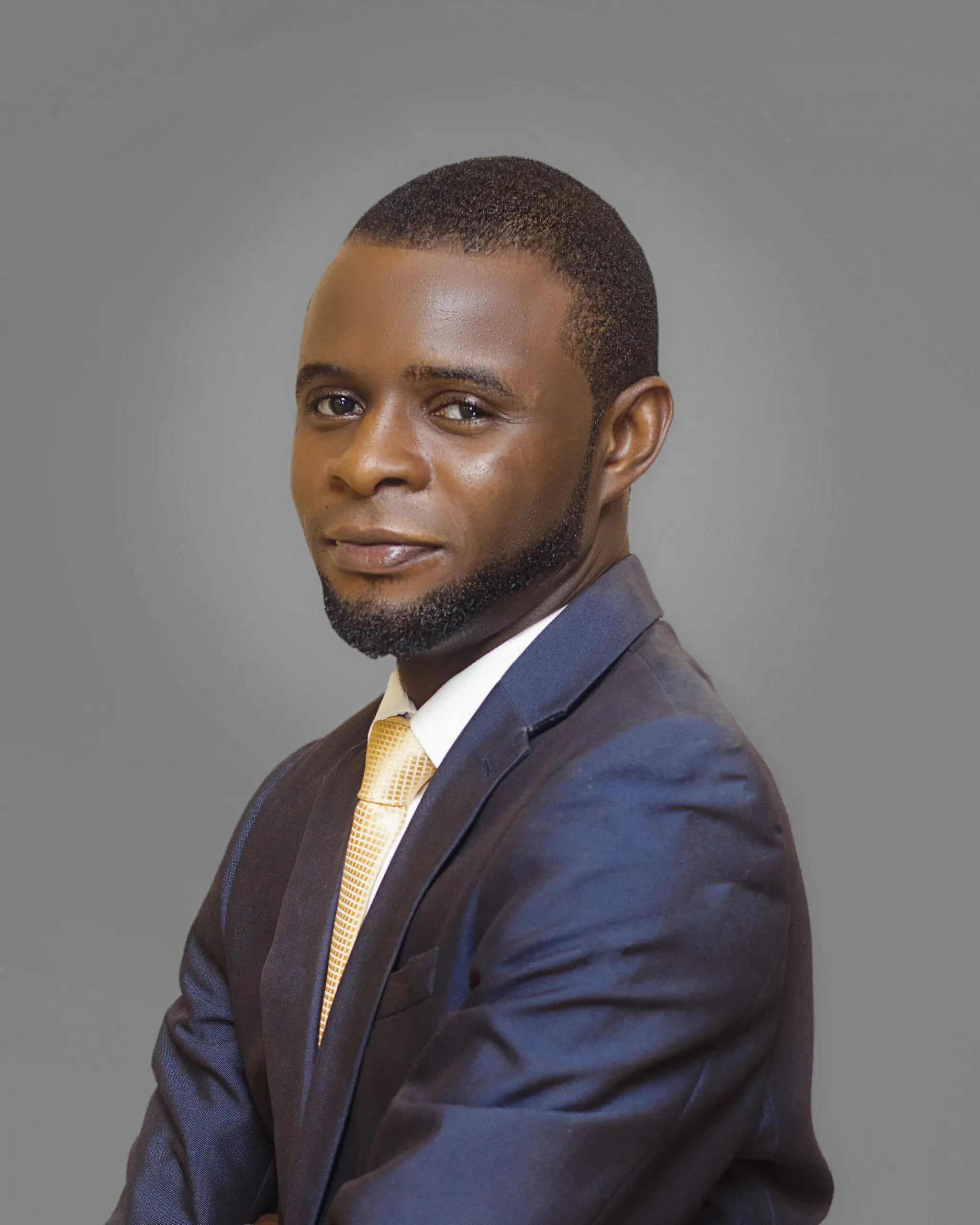 VP, Finance, Thelix Holdings.