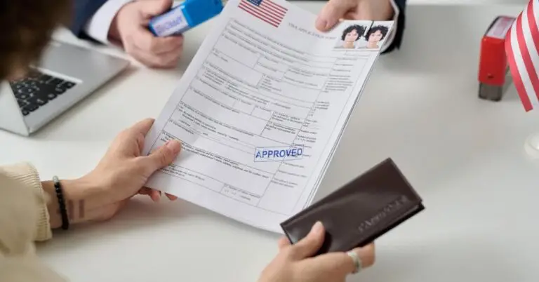 I-140 Approval Timeline 2026: Secure Your Green Card Faster