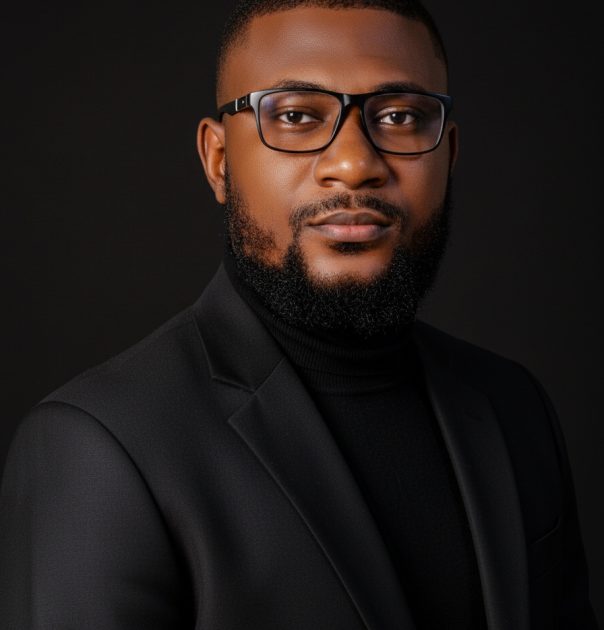 Gemini_Generated_Image_2uzc6u2uzc6u2uzc (1)