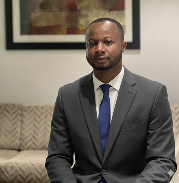 Generated Image November 18, 2025 - 10_01PM