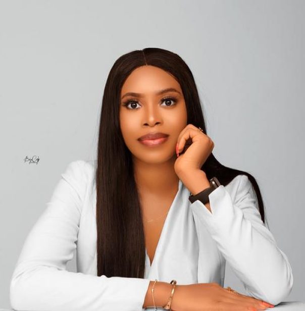 Vice President, Products